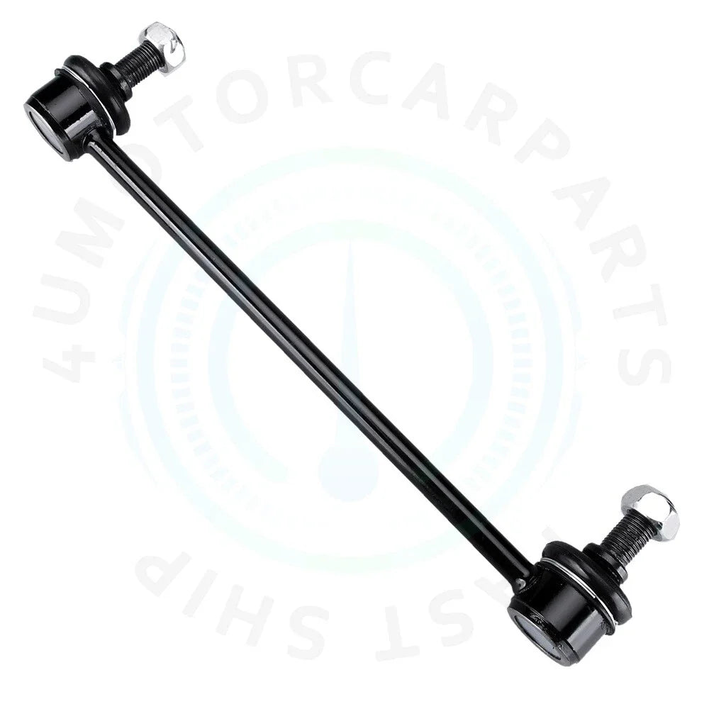 Sway Bar End Links for Lexus ES300h ES350 Toyota Camry (2013–2020)
