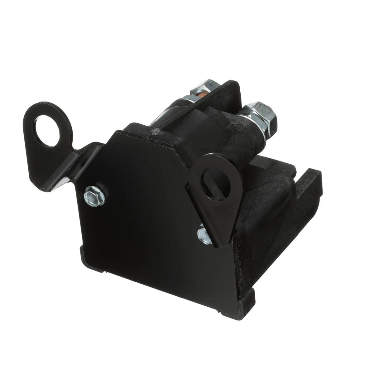 RY-383 Diesel Glow Plug Relay for Chevy C1500 C2500 K (1991–1995)