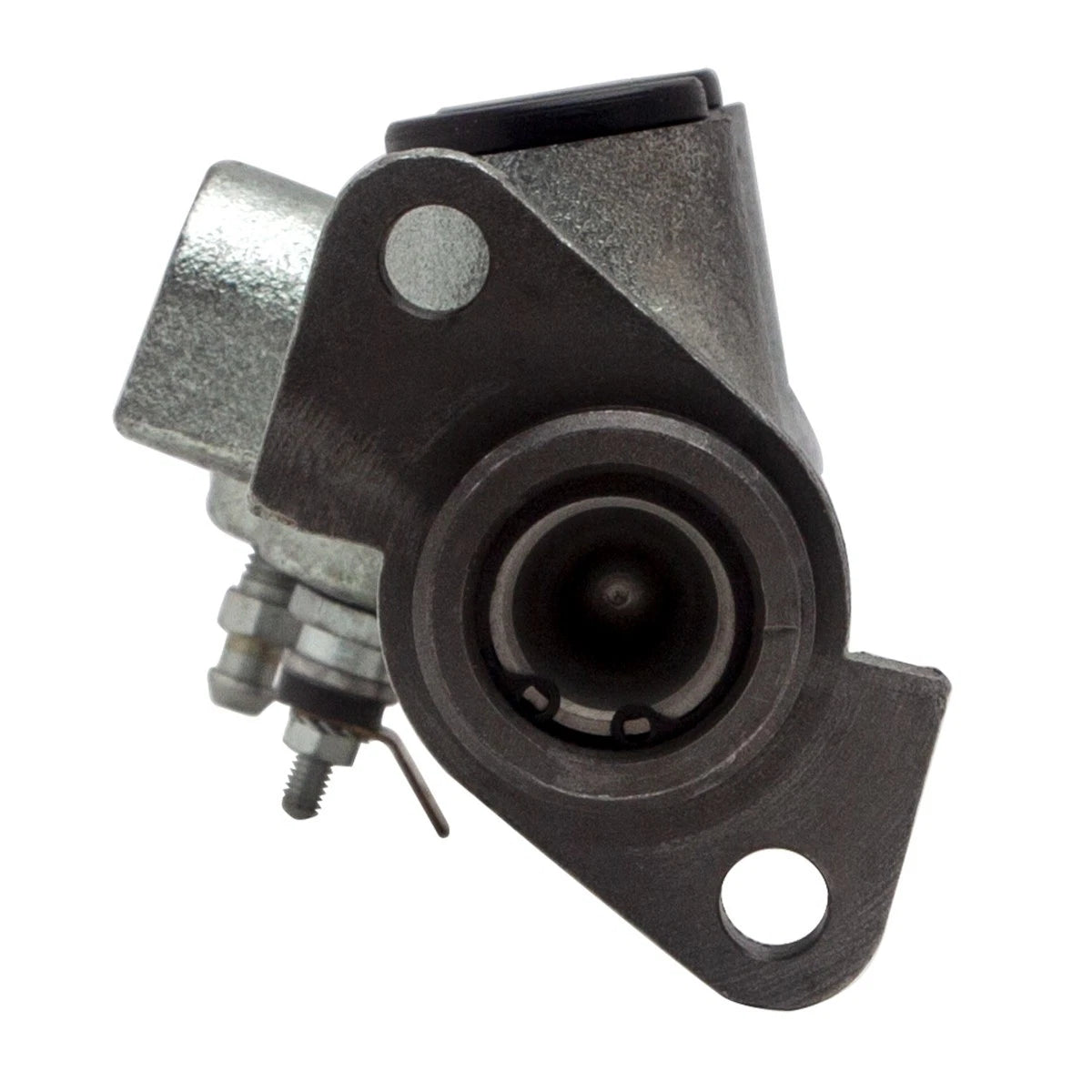 BMC-23000 Brake Master Cylinder for Renault LeCar R5 (1976–1983)