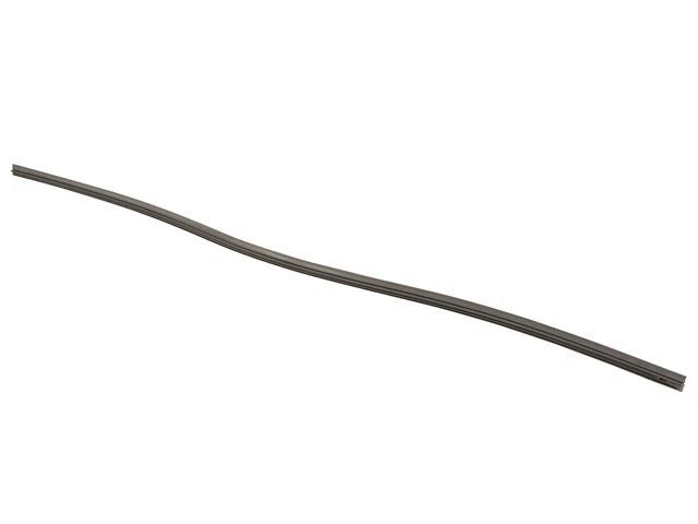 Wiper Blade Insert for Honda Civic (2006–2007) 33745QNWR