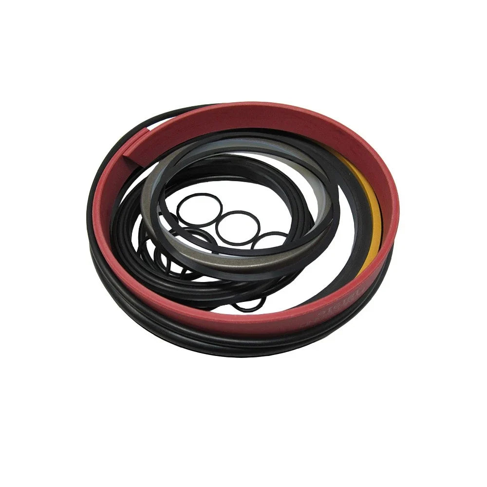 Seal Kit for JLG 3.000X5.500 (Fits 8205668)
