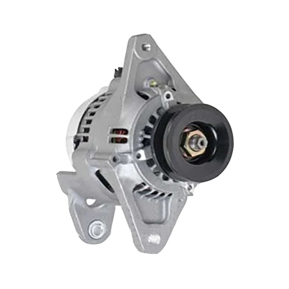 12V Alternator for Caterpillar CAT 247 257 287 226 242 (Fits Models)