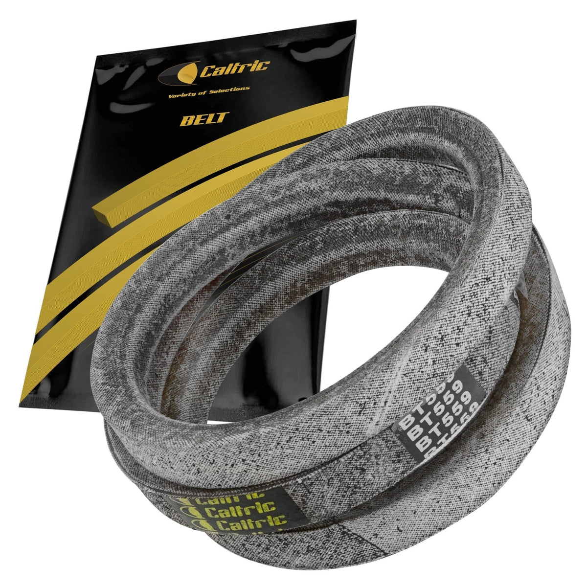 Drive Belt for Troy Bilt TB 30 R (BT559 - AA)