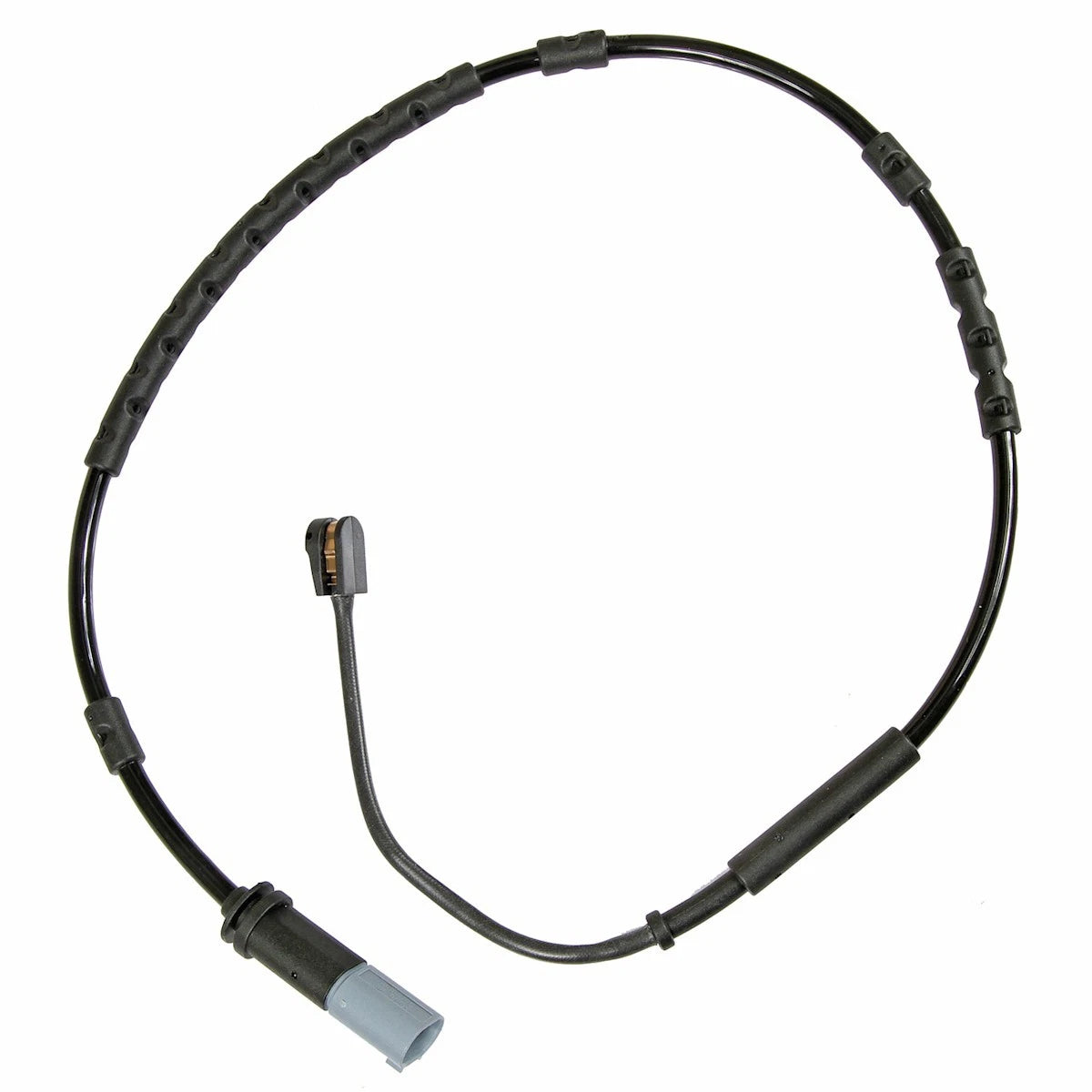 SW-0485 Brake Pad Sensor for BMW i3s (2014–2021)