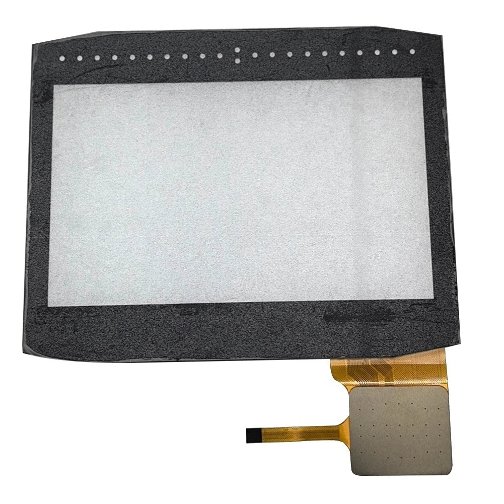 7 Inch Touch Screen LCD Display for Agres Isoview