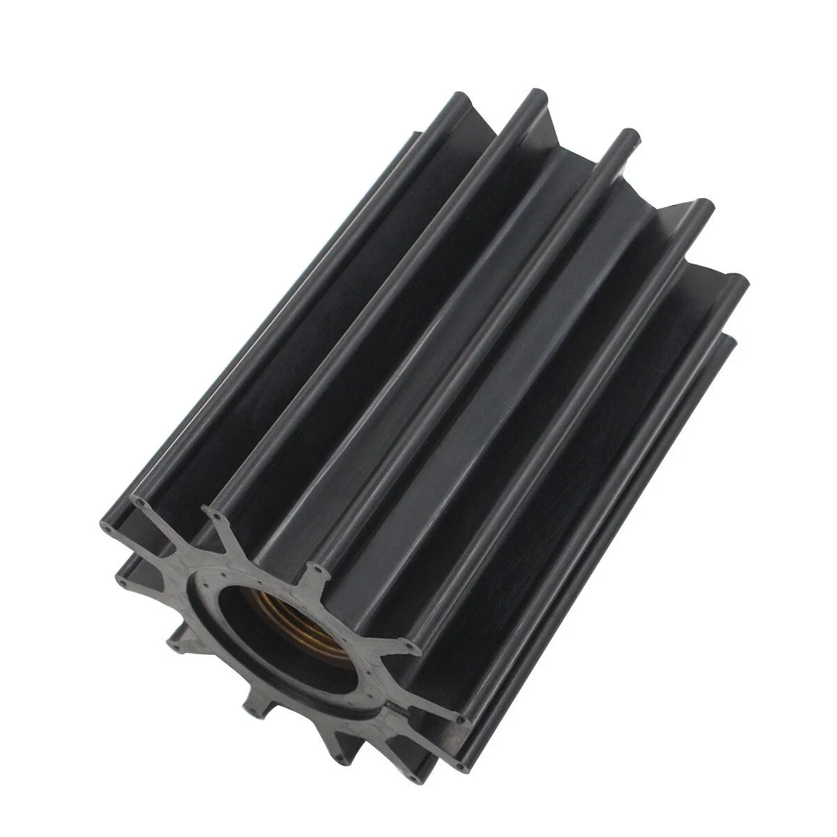 Marine Sea Water Pump Impeller for M.A.N. D 2842 (401/402/403/406)