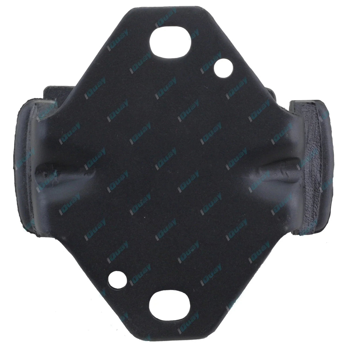 Front Engine Mount for Hilux RZN147 97-05 4cy 1RZ-E 2.0L 3RZ-FE 2.7L Petrol
