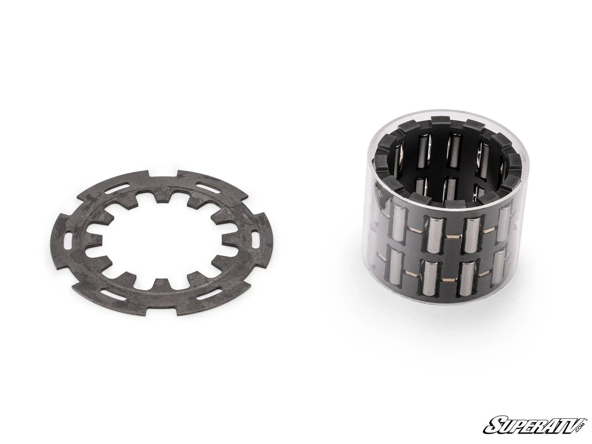 Sprague and Armature Kit for Polaris Ace (2014–2021)