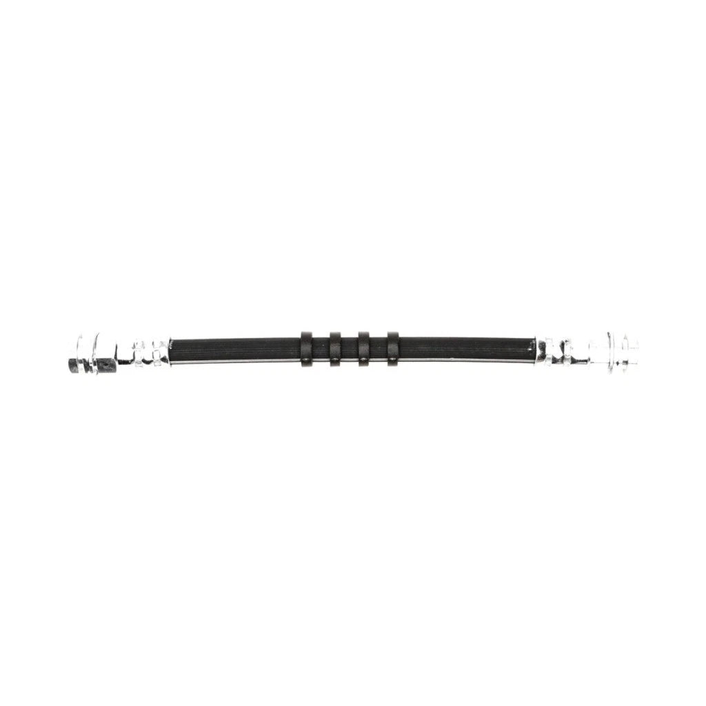 Brake Hose Rear Upper for Chrysler Imperial (1991–1993) ALX-PAU-DF-350-40065-CLA6