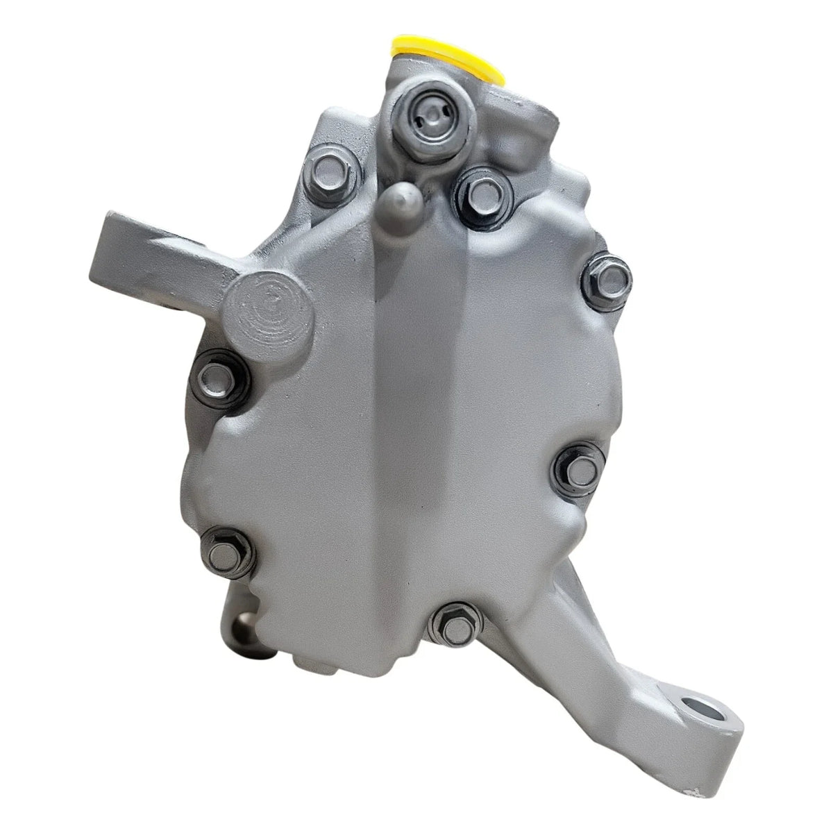 AC Compressor Kit Replacement for Subaru Impreza 2.0L (2020–2020)