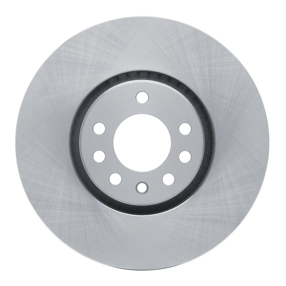 Brake Disc for Saab 9-3 (2006–2011) ERE-65019, 569005, 24435132, 93175606