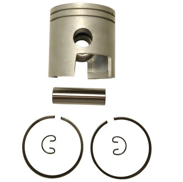 Piston for Yamaha/Mariner 20HP-25HP-28HP (67)