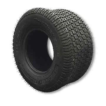 Turf Tire 13 X 6.50 X 6 for (7052)