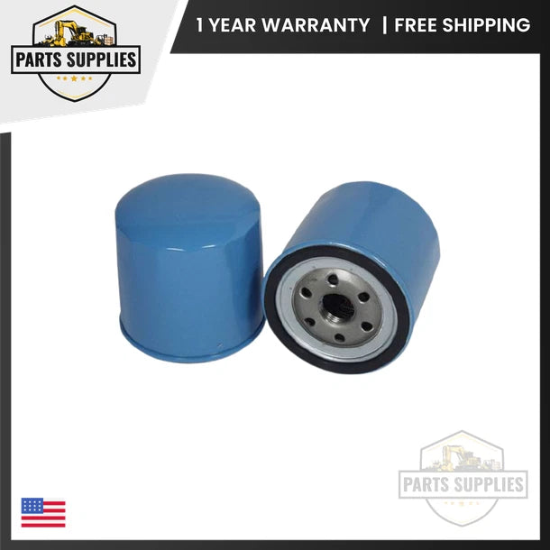 Forklift Oil Filter for Caterpillar Hyster (32A40-00100)