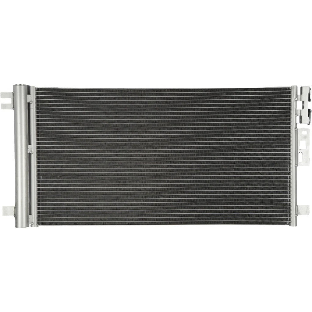 A/C Condenser for Chevy Cobalt (2005–2010) GM3030251, CLX-M0-USA-KVAC4718-CL360A71