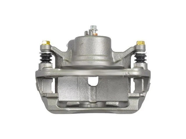 Front Left Brake Caliper for Honda Fit (2013–2014) 39831FPNQ