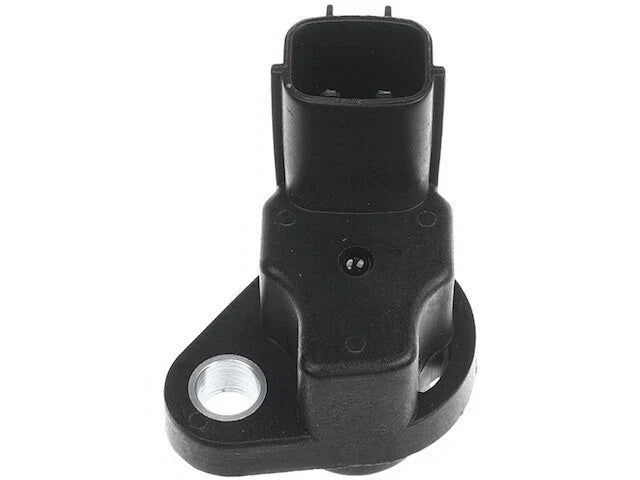 Crankshaft Position Sensor for Suzuki Swift (1995–2001) ZT748ZN