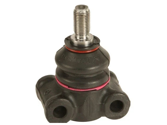 Upper Ball Joint for Jaguar XJ6 4.2L (1972–1997) XZ231WR