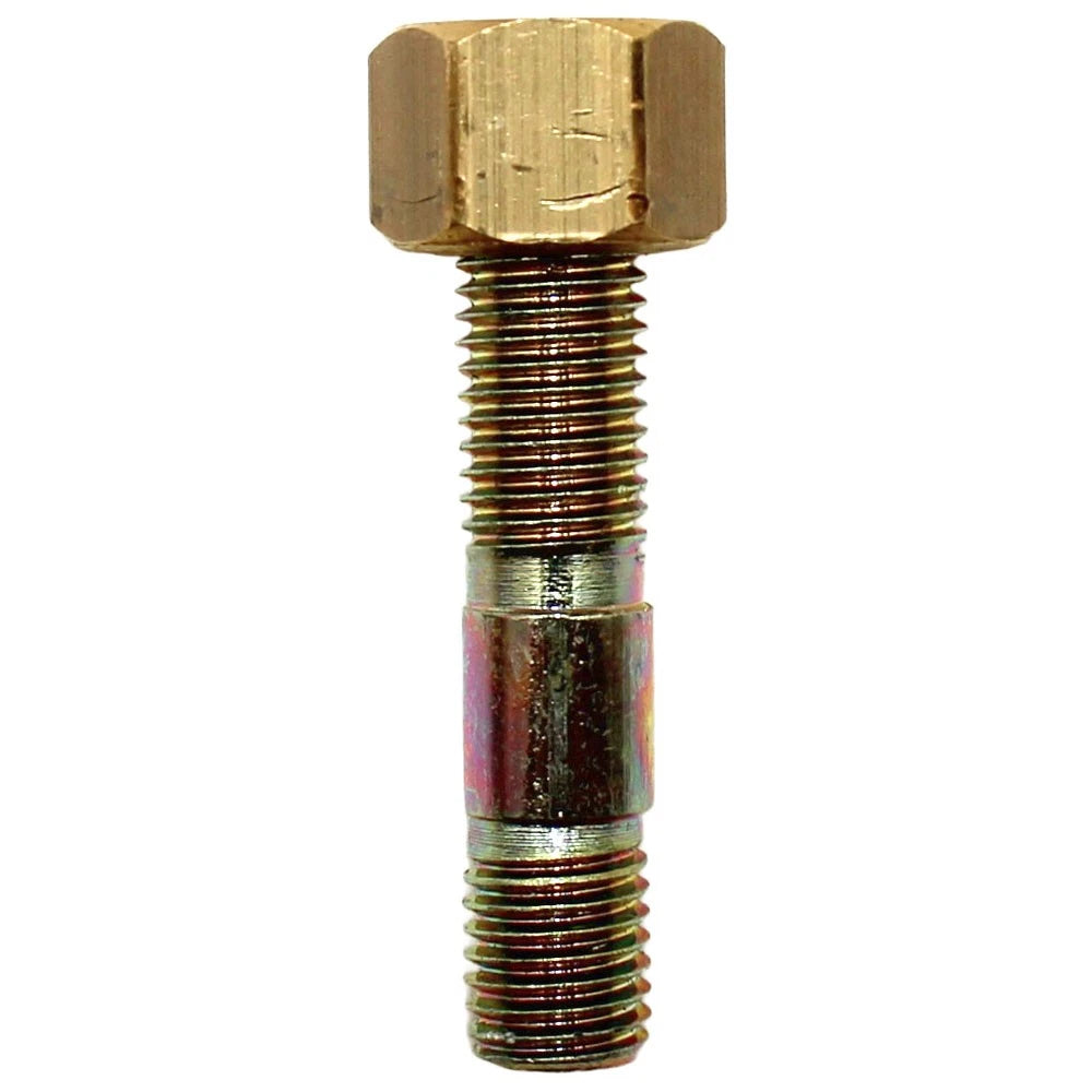 Injector Stud for Landini Replaces 0826280