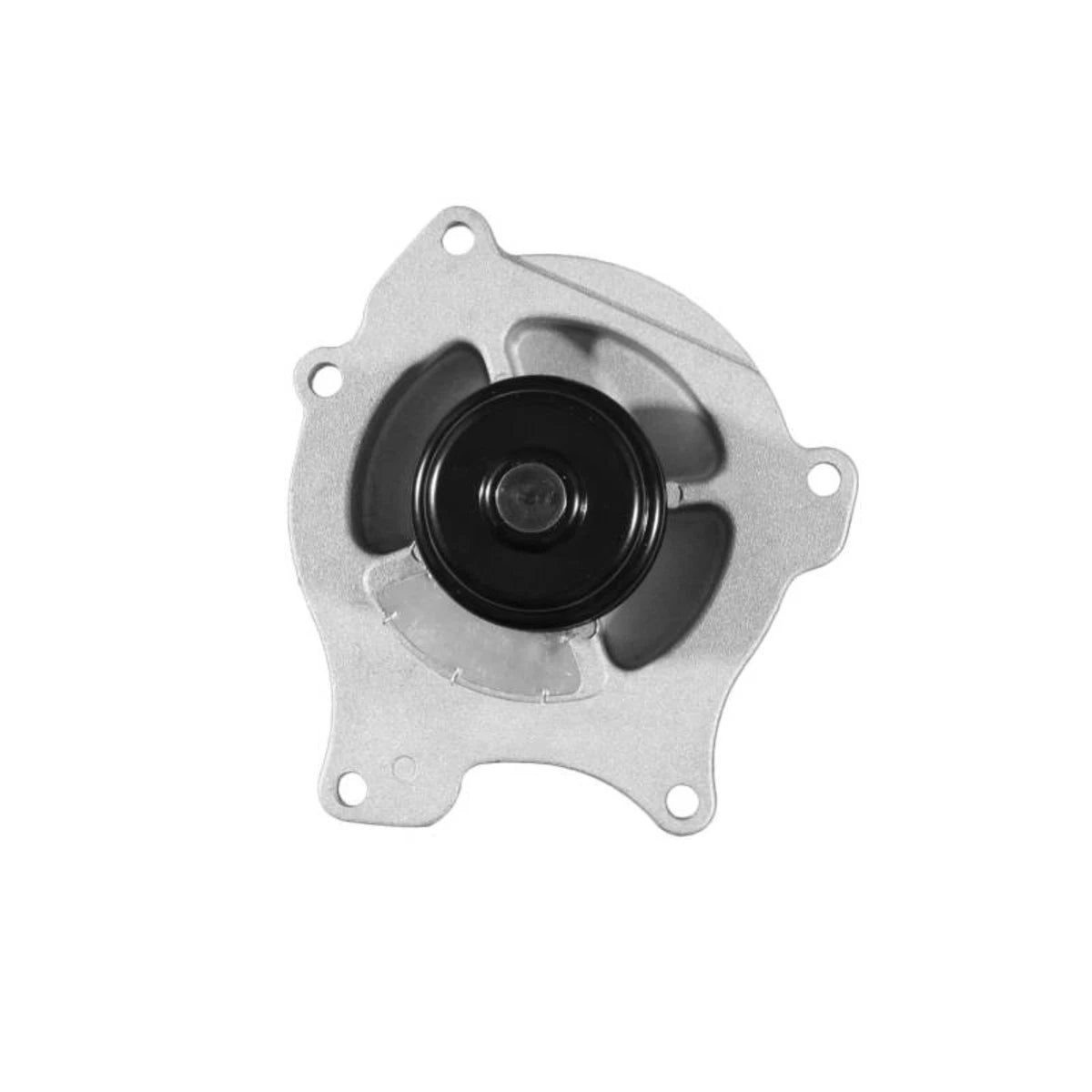 AC Delco Water Pump 252-915 for Cadillac DTS, Buick Lucerne (2006–2011)