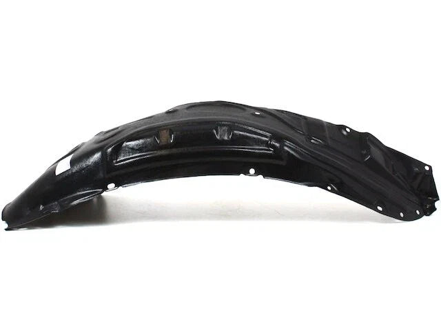 Front Left Rearward Fender Liner for Mazda RX8 (2009–2011) YR734XH