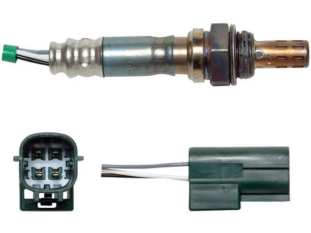 Oxygen Sensor for Nissan Sentra (2002–2004) 67186TYHV