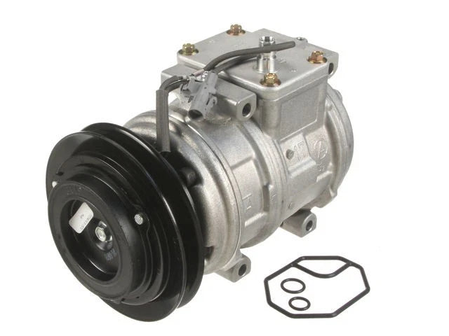 A/C Compressor for Lexus LX450 (1996–1997) 22831ZSMR