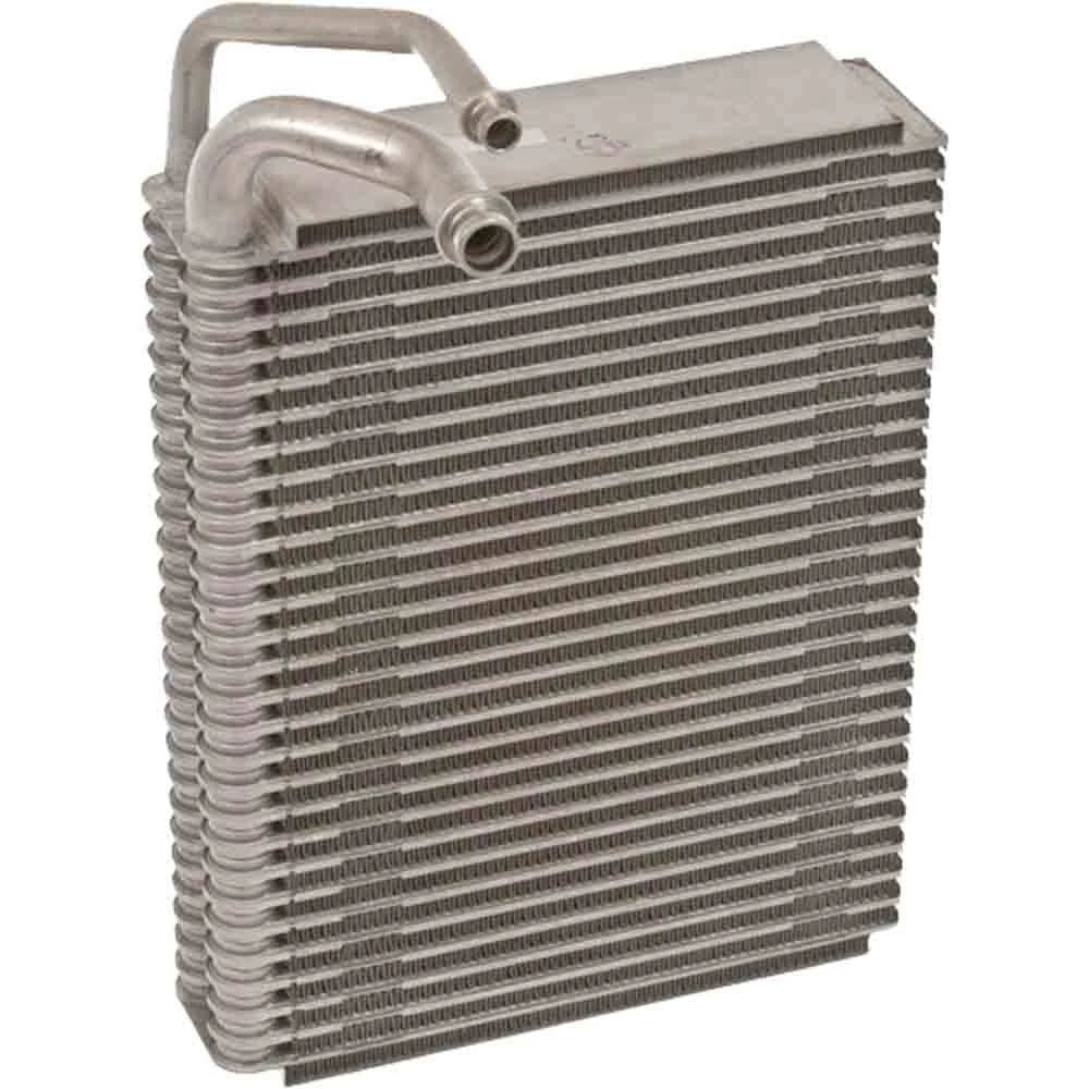 A/C Evaporator for Kia Rio & Rio5 (2006–2011) 60-50746AN, 12372051, 971391G000