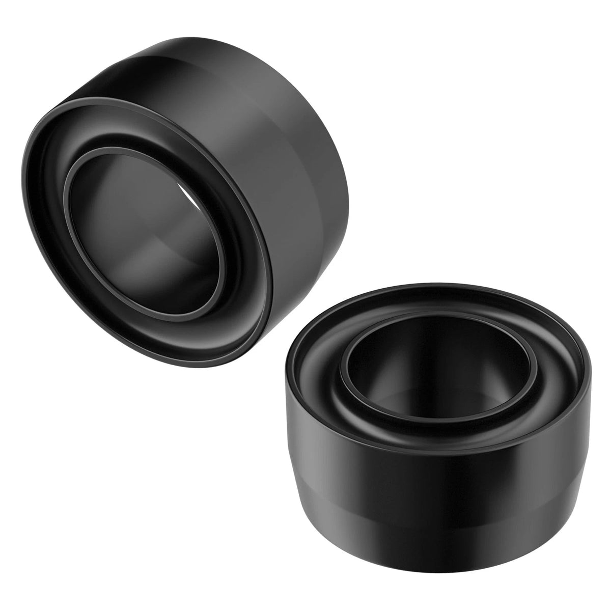 3'' Front Leveling Kit for Ram 1500 2WD (1994–2023)