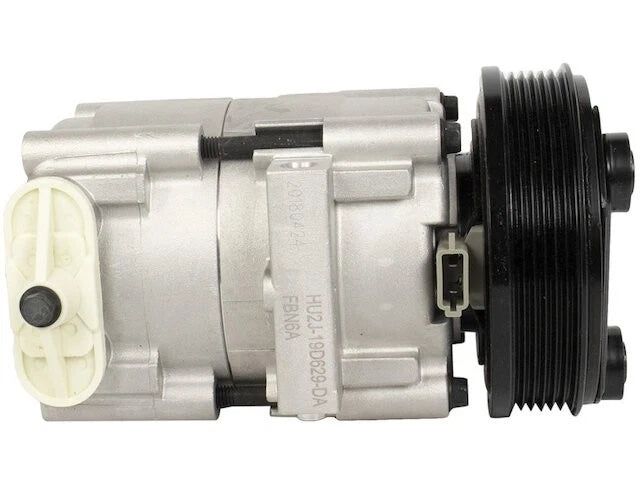 A/C Compressor for Ford Escape (2001–2007) 24994QHZF