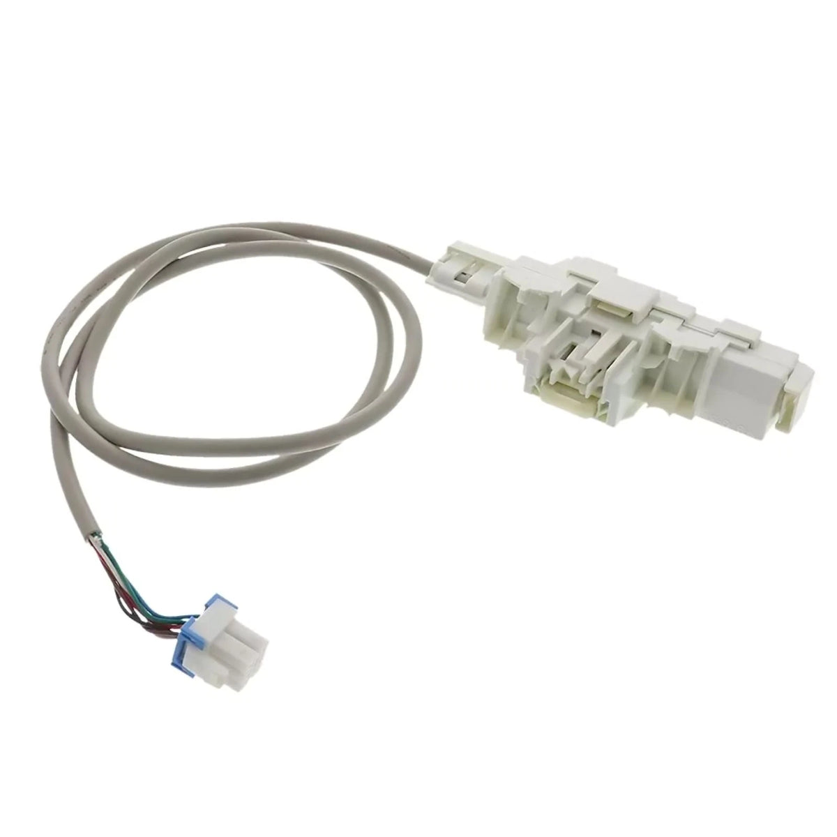Washer Door Latch Lock Switch for Samsung (DC34-00025E, DC34-00025C)