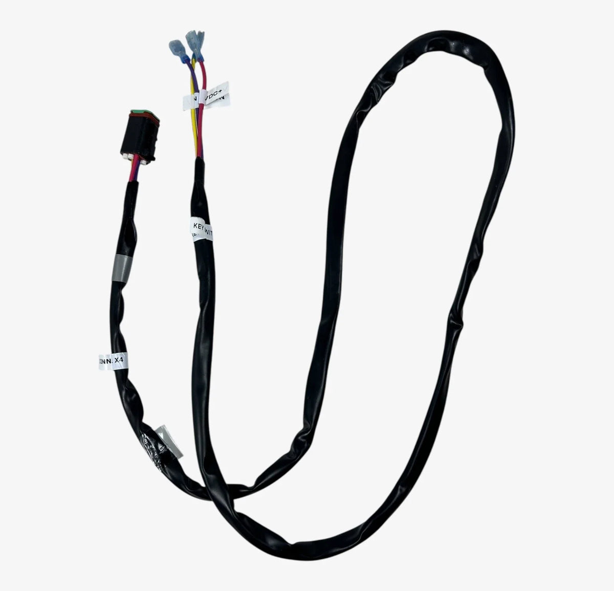 Marine Wiring Harness for Volvo Penta (21542459)