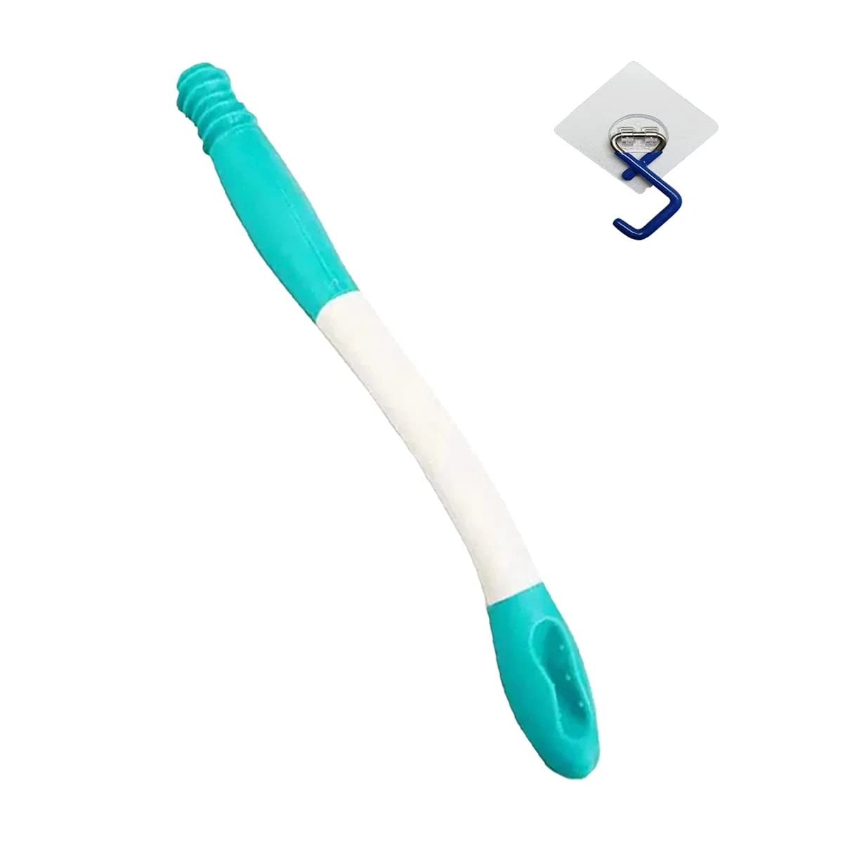 15" Wipe Assist for Long Reach (Universal Fit)