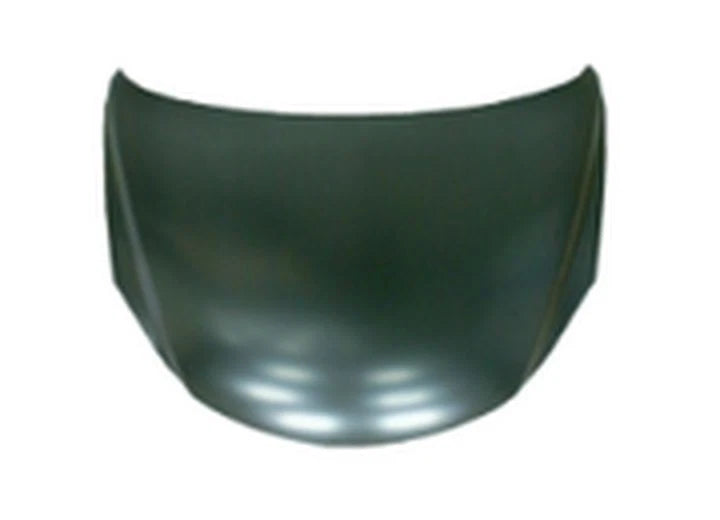 Hood Panel Assembly for Suzuki Kizashi (2010–2013) SZKIZA10-28-0
