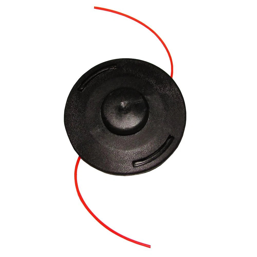 Trimmer Head for Stihl FS100 FS100R FS106 FS90 FS88