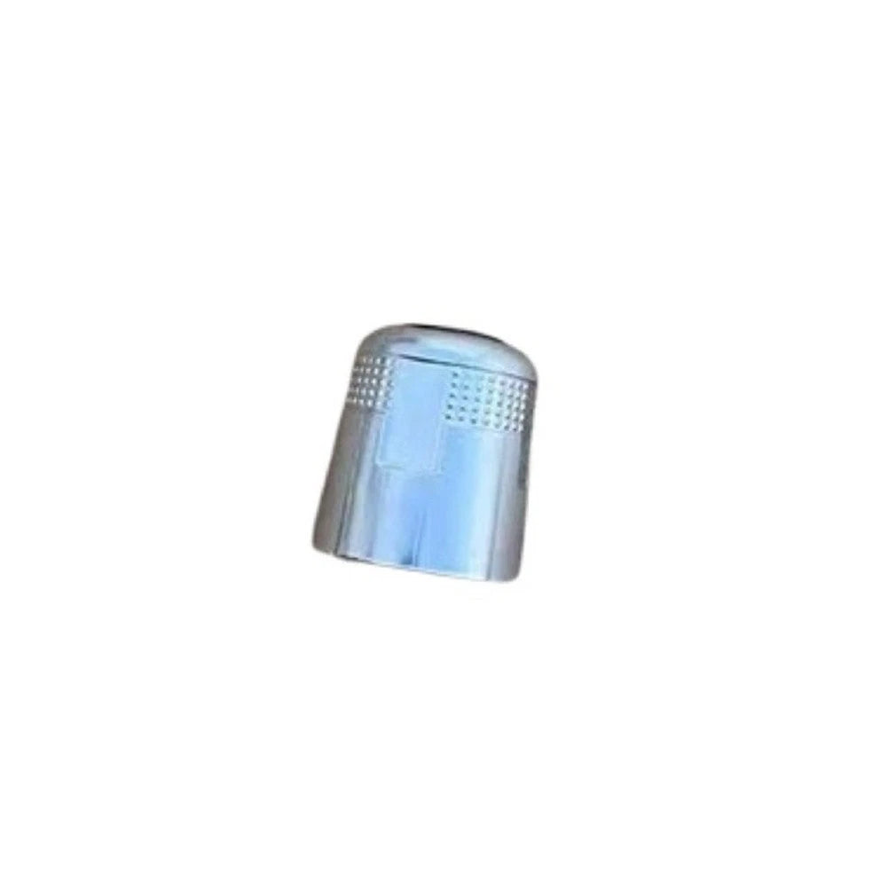 Switch Knob for Mazda CX-5, Axela, Atenza (2012–2020)