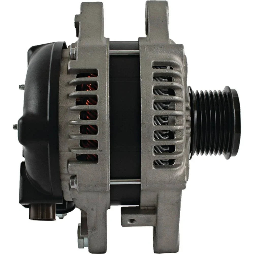 Alternator for J&N Electrical Products (400-52419R-JN)