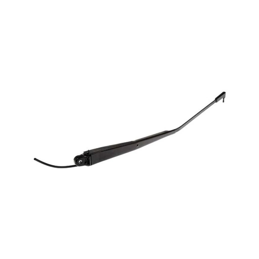 Passenger Side Windshield Wiper Arm for Oldsmobile Achieva (1992–1998) ALX-PAU-MM-42731-CL360A52