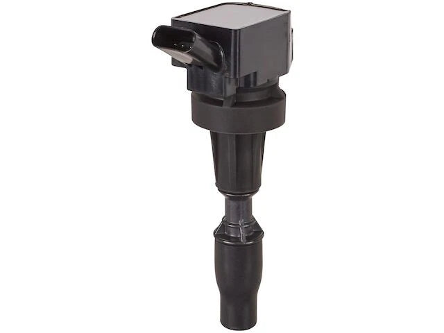 Ignition Coil for Hyundai Elantra GT (2018–2020) 42666YXGH