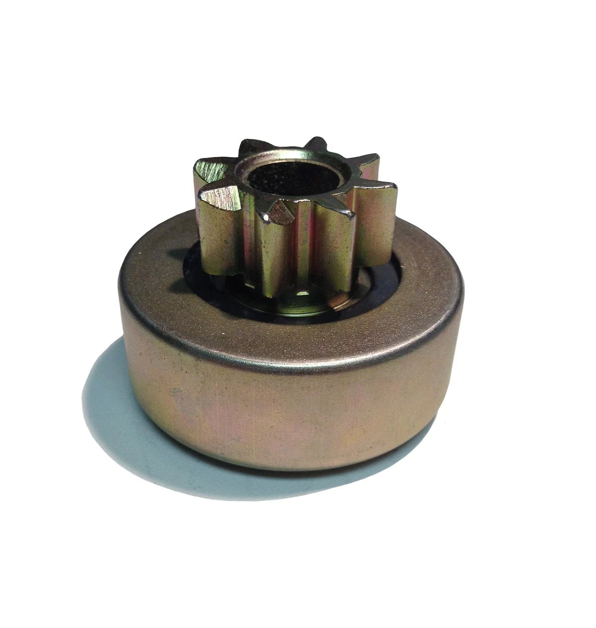 Starter Clutch for Ski-Doo Snowmobile (410922958, 415129338)