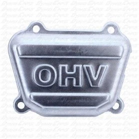 Ducar 212 Valve Cover for Ducar 212