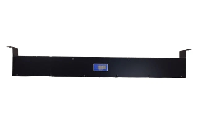Cover Roll Up Y Axis for Mitsubishi Heavy Industries (CF115313)