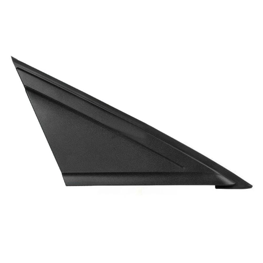 Right Side Corner Molding Trim for Ford Focus (2012–2018)