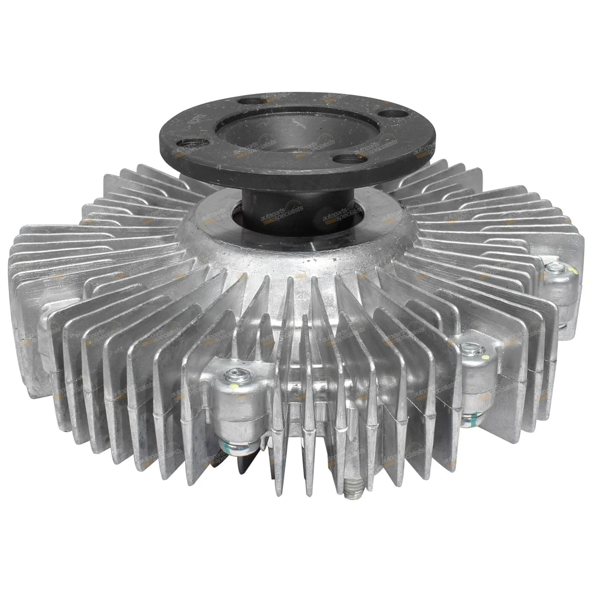 Fan Clutch Coupling for Toyota Coaster BB20R BB21R 3.4L 3B Diesel (1982–1992)