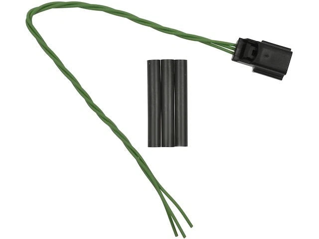 Parking Aid Sensor Connector for Chevrolet Traverse (2018–2021) 68974KYWF