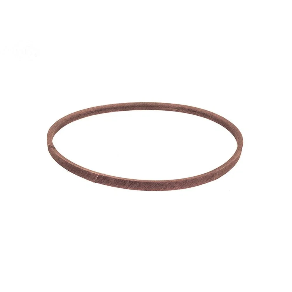 Belt Drive 1/2" X 41" for Husqvarna (Fits 16555)