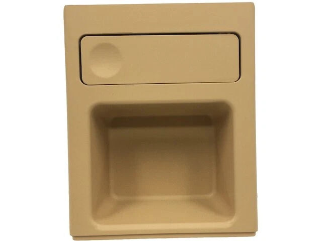 Cup Holder for BMW 328Ci (2000) 67757PJBW - Brown