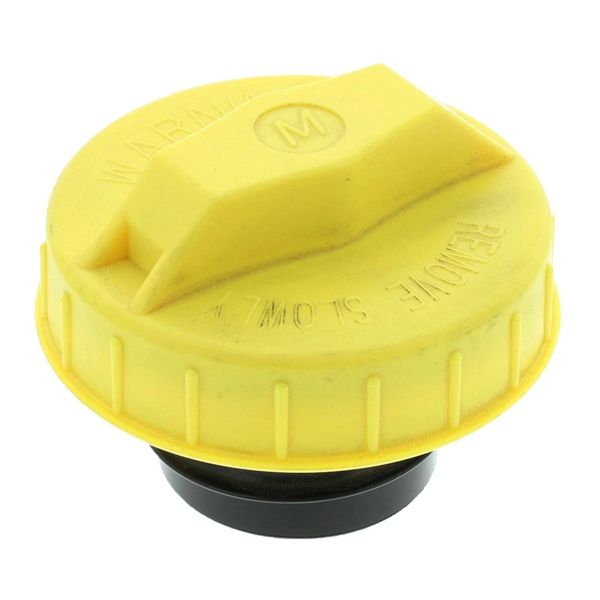 MGC617 Fuel Tank Access Cover for Chevy Express Van Avalanche Yukon (2010–2019)