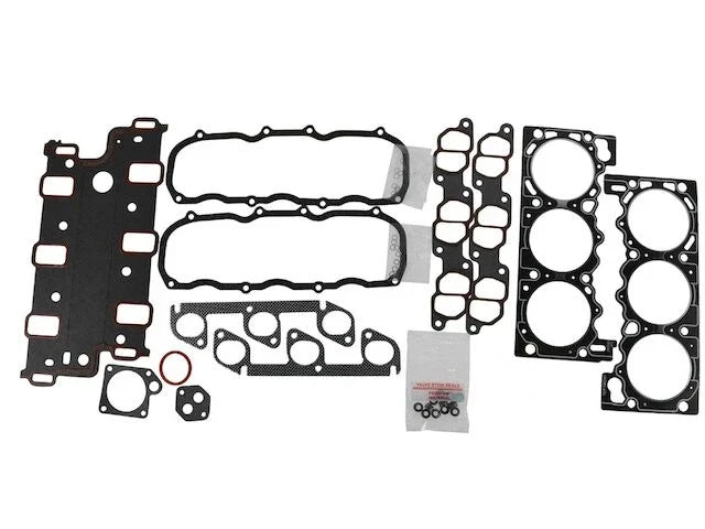 Head Gasket Set for Mazda B4000 (1994) FX855DG