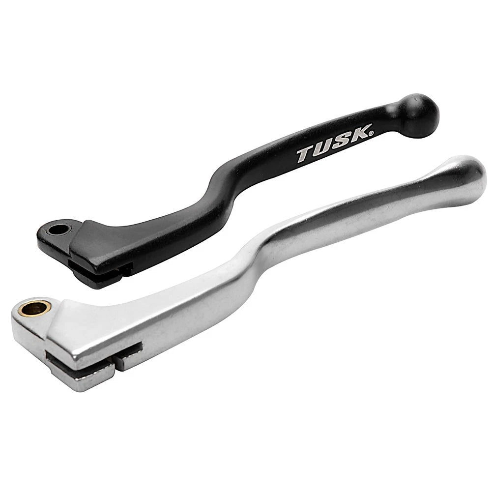 Clutch Lever for Beta 300 Xtrainer (2015–2025) L18-506C1